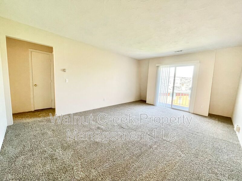 FREE HEAT - 2 BR Near Shopping and Highways! Updating has been done! property image