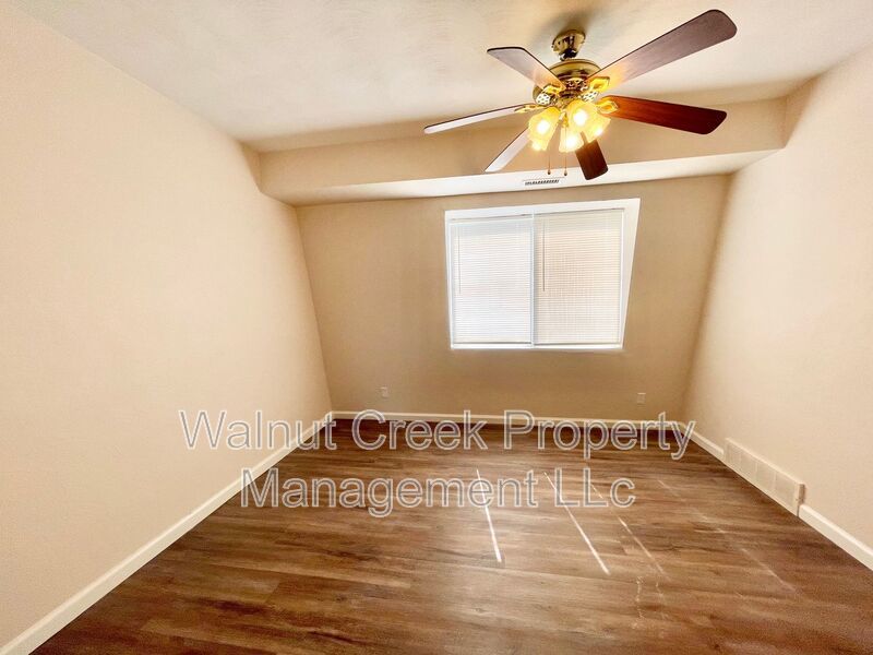 FREE HEAT - 2 BR Near Shopping and Highways! Updating has been done! property image