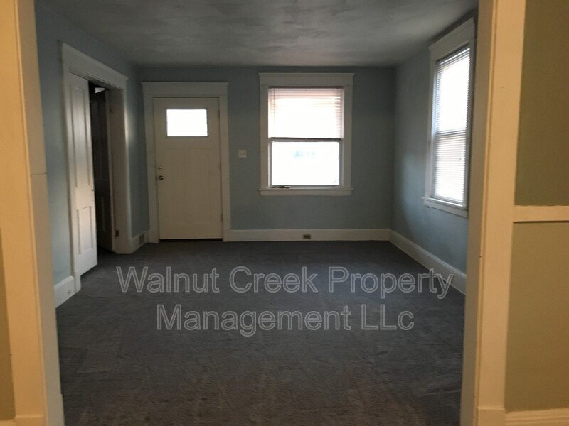 Recently Renovated, Beautiful 4 Bedroom Home property image