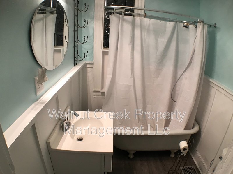 Recently Renovated, Beautiful 4 Bedroom Home property image