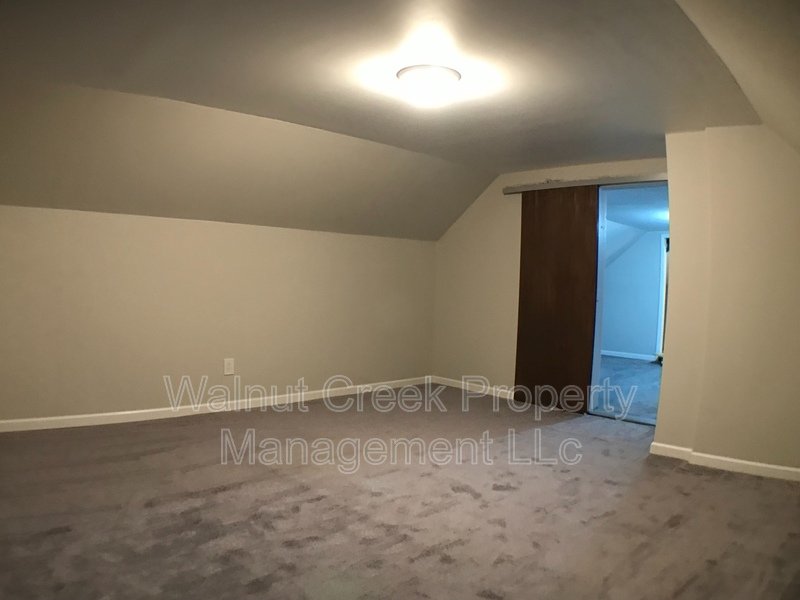 Recently Renovated, Beautiful 4 Bedroom Home property image