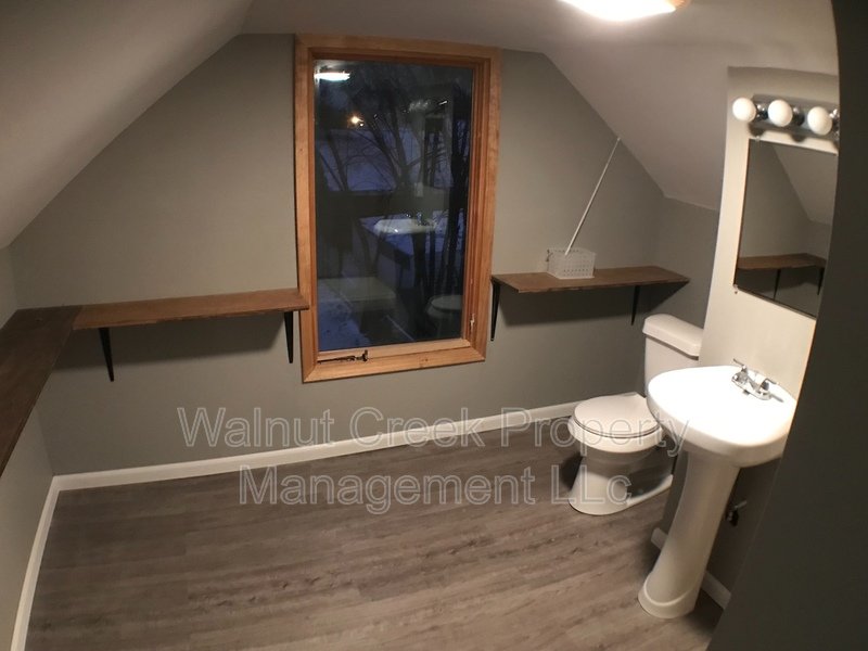 Recently Renovated, Beautiful 4 Bedroom Home property image