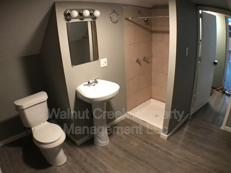 Recently Renovated, Beautiful 4 Bedroom Home property image