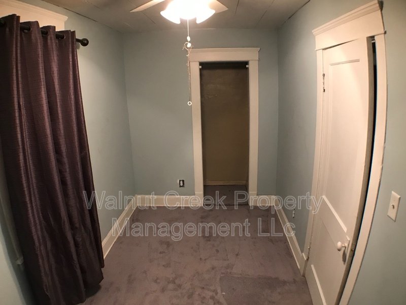 Recently Renovated, Beautiful 4 Bedroom Home property image