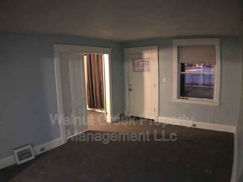 Recently Renovated, Beautiful 4 Bedroom Home property image