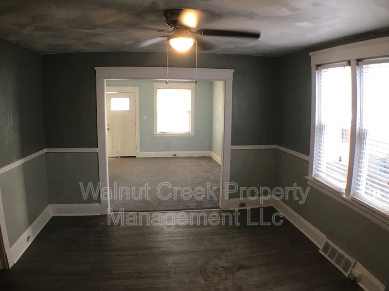 Recently Renovated, Beautiful 4 Bedroom Home property image