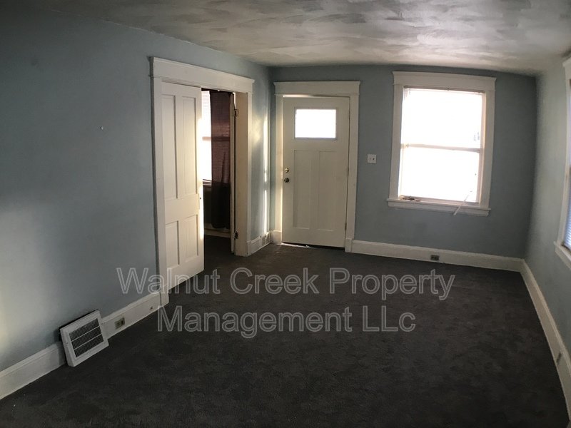 Recently Renovated, Beautiful 4 Bedroom Home property image
