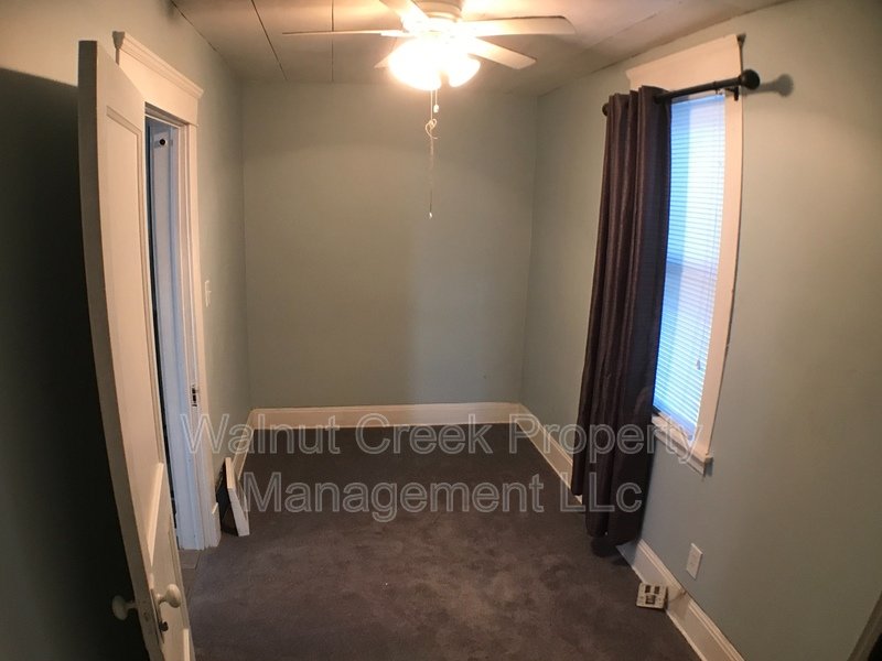 Recently Renovated, Beautiful 4 Bedroom Home property image