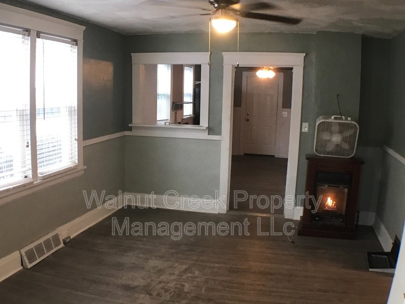 Recently Renovated, Beautiful 4 Bedroom Home property image