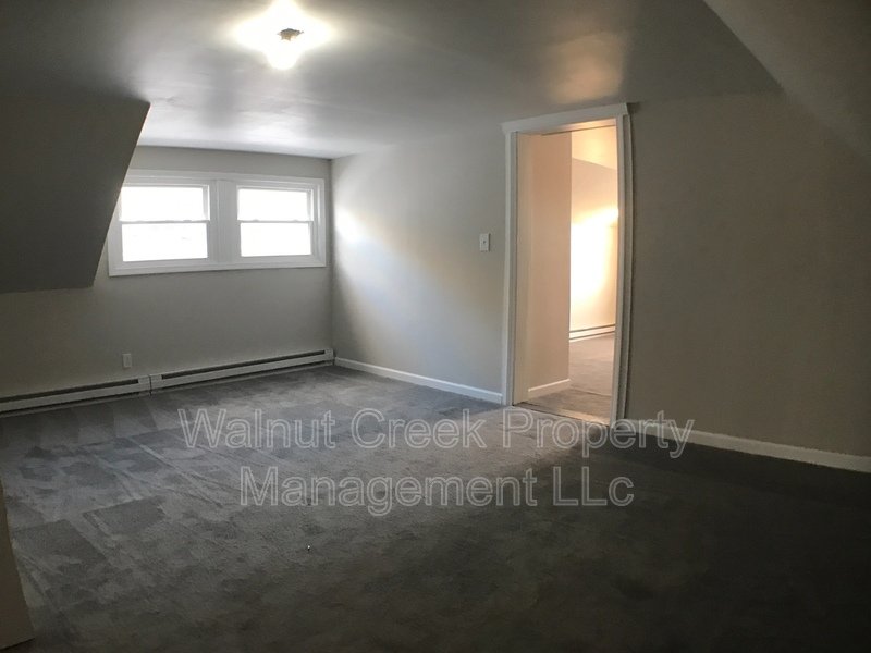 Recently Renovated, Beautiful 4 Bedroom Home property image