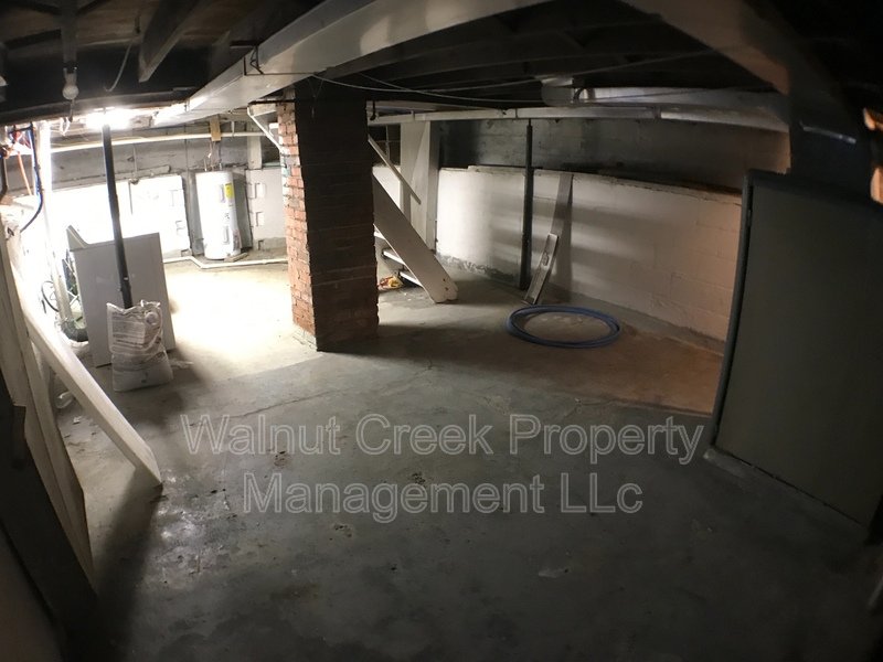Recently Renovated, Beautiful 4 Bedroom Home property image
