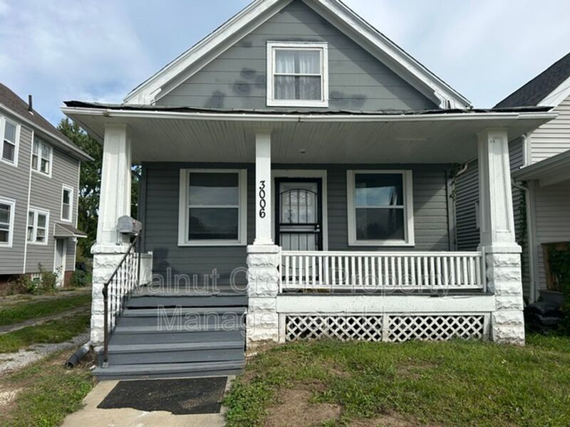 Recently Renovated, Beautiful 4 Bedroom Home property image
