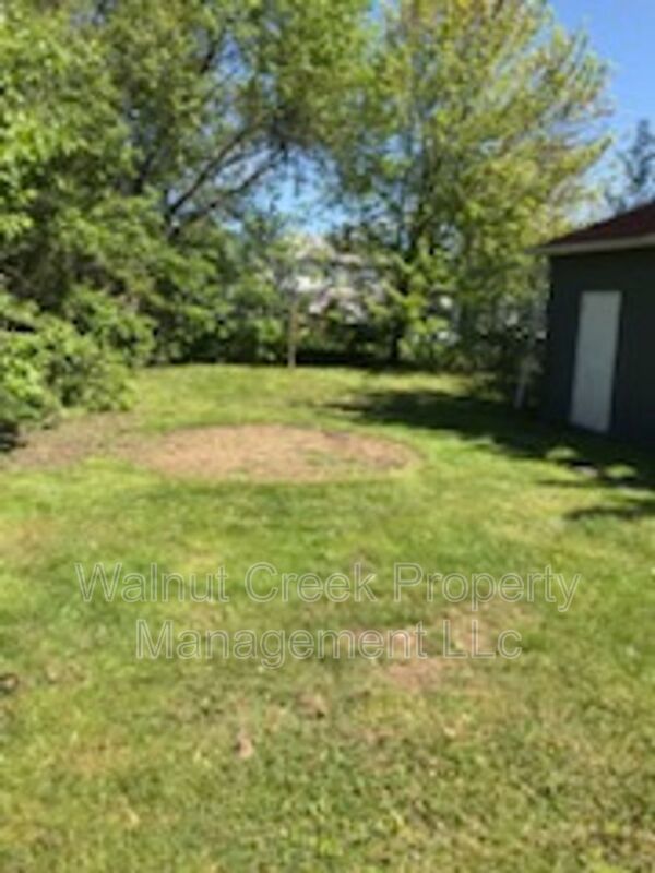 3 Bed - 1 Bath - Single Family Home in Lorain property image
