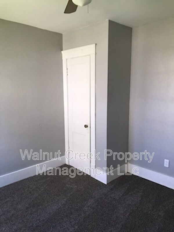 3 Bed - 1 Bath - Single Family Home in Lorain property image