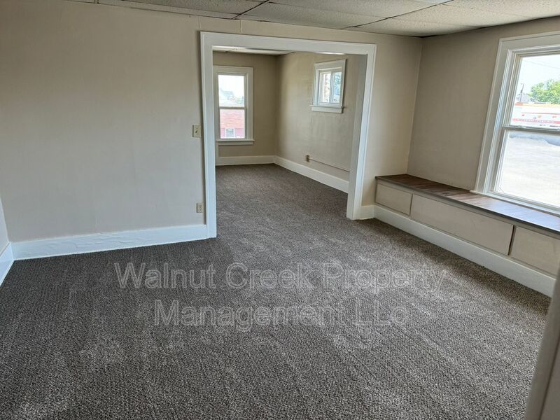 Water Included in this huge 3BR apartment! property image