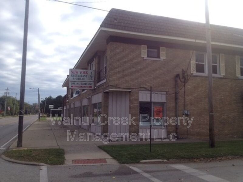Water Included in this huge 3BR apartment! property image