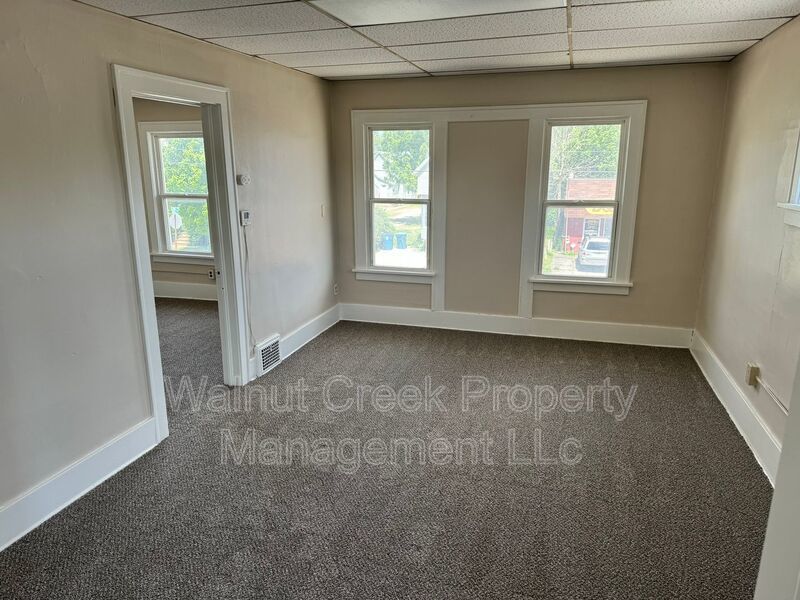 Water Included in this huge 3BR apartment! property image