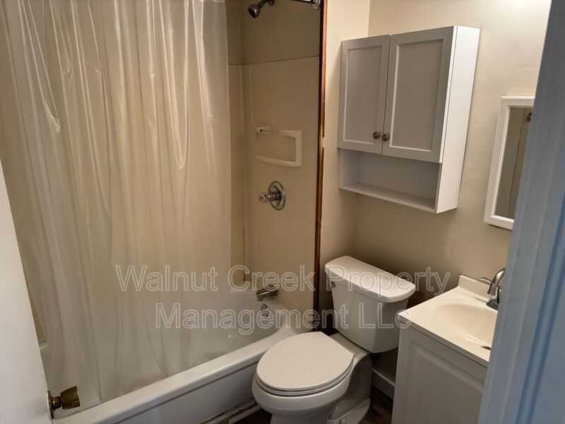 Water Included in this huge 3BR apartment! property image