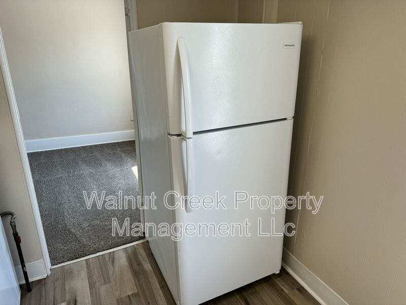 Water Included in this huge 3BR apartment! property image