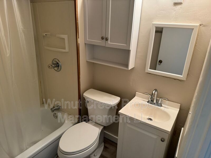 Water Included in this huge 3BR apartment! property image
