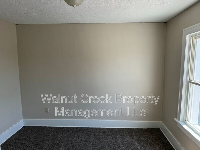 Water Included in this huge 3BR apartment! property image