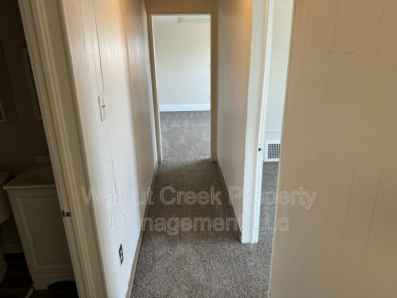 Water Included in this huge 3BR apartment! property image