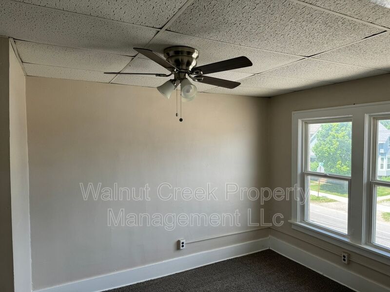 Water Included in this huge 3BR apartment! property image