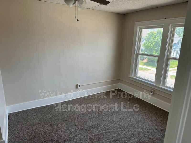 Water Included in this huge 3BR apartment! property image