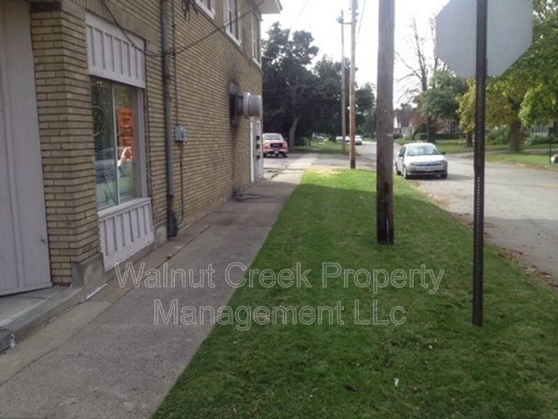 Water Included in this huge 3BR apartment! property image