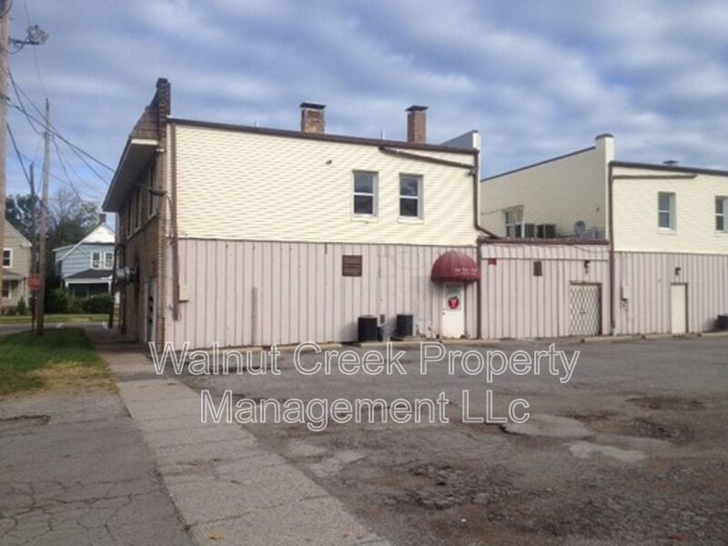 Water Included in this huge 3BR apartment! property image