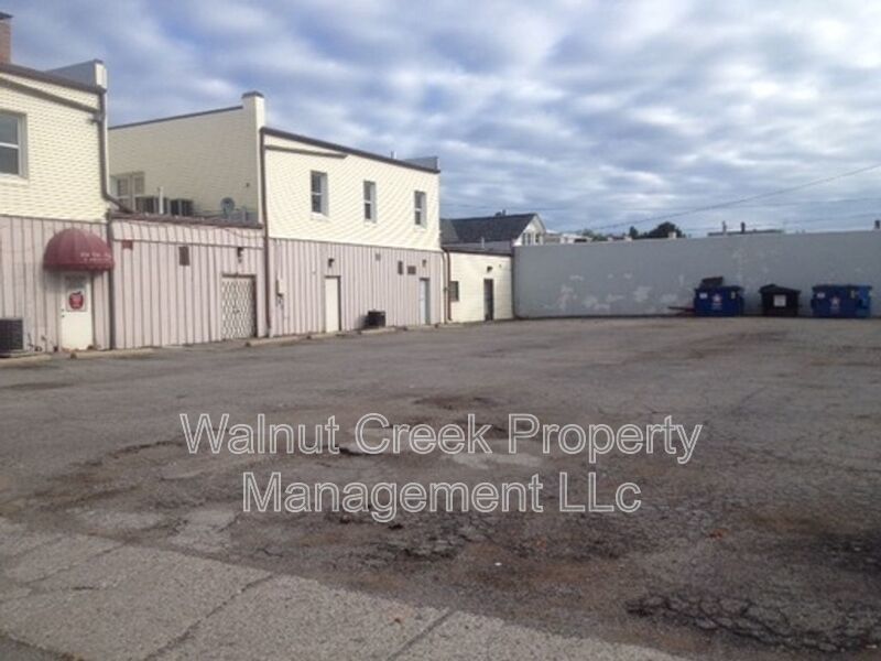 Water Included in this huge 3BR apartment! property image