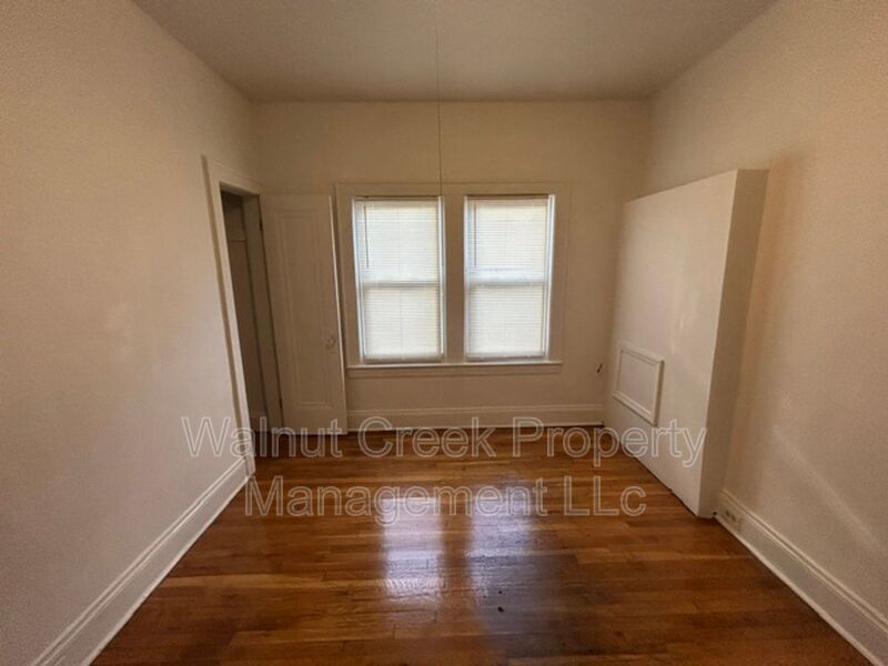 3 Bed- 1 Bath Apartment property image