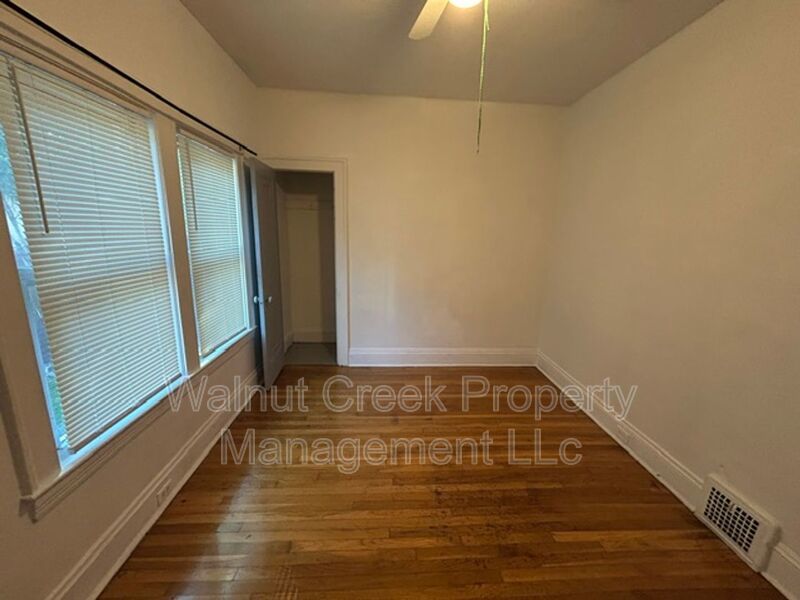 3 Bed- 1 Bath Apartment property image