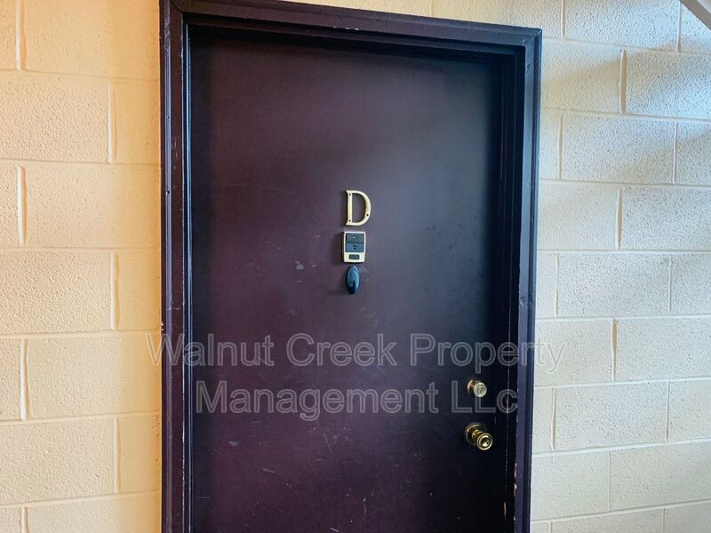 2 Bed , 1 Bath in Elyria property image