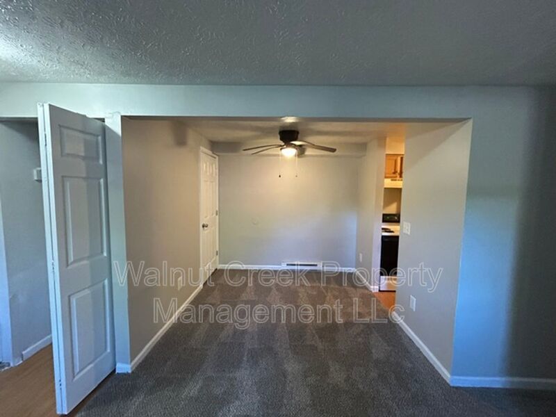 2 Bed , 1 Bath in Elyria property image