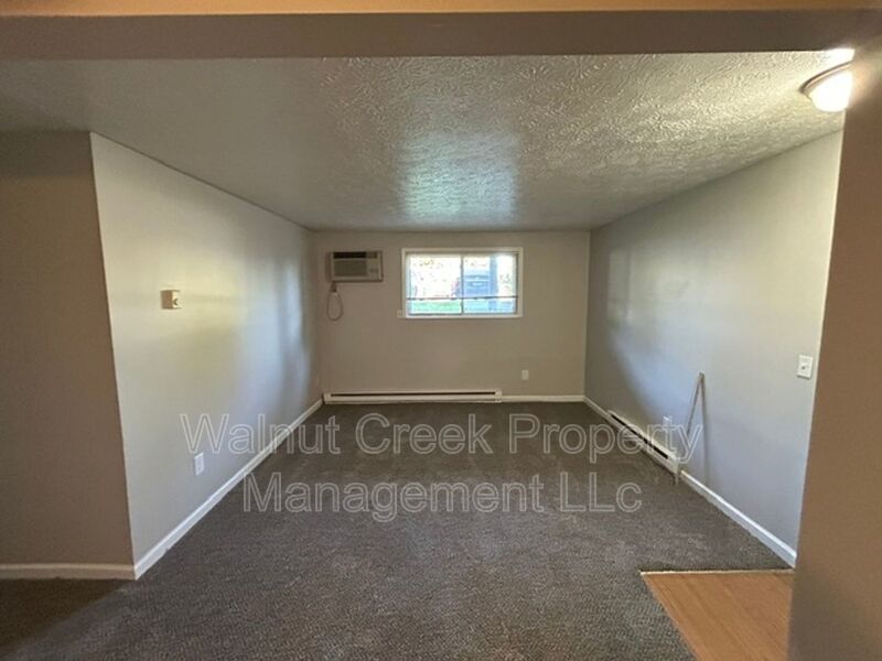 2 Bed , 1 Bath in Elyria property image