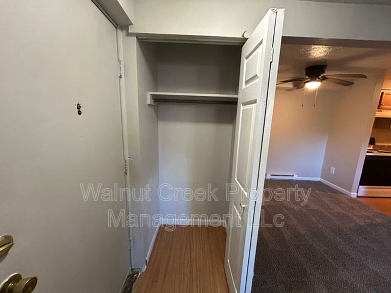 2 Bed , 1 Bath in Elyria property image